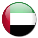 united arab emirates